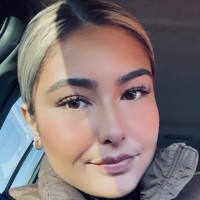 McKayla Gabriella Guimaraes Email