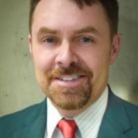 Rob Delcampo Email & Phone Number