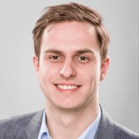 Flatworld Edge Employee Matthew West's profile photo