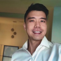 Star Media Group Berhad Employee Bervin Cheong's profile photo