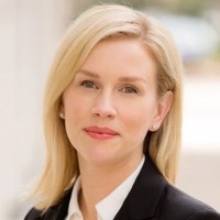 Michaela Smith Email & Phone Number