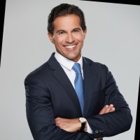 Ramon A. Falero Email & Phone Number
