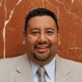 North American Division of Seventh-day Adventists Employee Gerry Lopez's profile photo