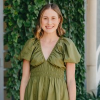 Masterfully Managed Employee Emily Cienfuegos's profile photo