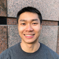 Andrew Tam Email & Phone Number
