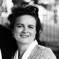 Missouri Department of Conservation Employee Debra Thompson's profile photo