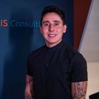 Alex Teixeira Email