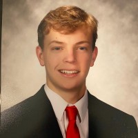 Miller Electric Company Employee Clay Grant's profile photo