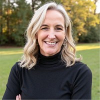 Mars Veterinary Health Employee Molly McAllister's profile photo