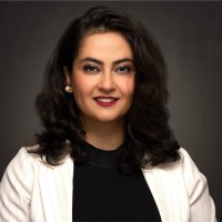 Neda Emami Email & Phone Number