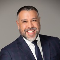 Northwood Hospitality Employee Richard Flores's profile photo
