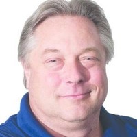 Diamond Media Solutions Inc. Employee Steve Hill's profile photo