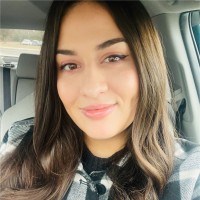 Ashley C. Email