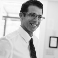 Georgetown University Law Center Employee Stephen Horowitz's profile photo