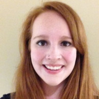 Bethany Bauer Email & Phone Number