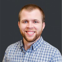 GI For Kids Employee Ryan Davis's profile photo