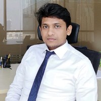 Abdul Azees Email