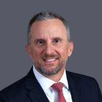 John Williams Email