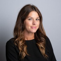 Gemma Hill Email