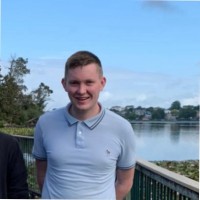 Daniel Wardhaugh Email