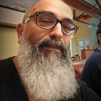 Rui Goncalves Email & Phone Number