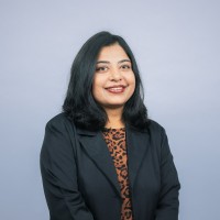 Charu Sachdeva Email