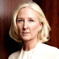 Bayard Employee Sibylle le Maire's profile photo