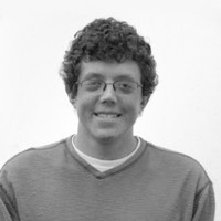 HMN Architects Employee Matt Lang's profile photo