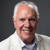 MidSouth Franklin TN, LLC Employee Jeff Tallman's profile photo