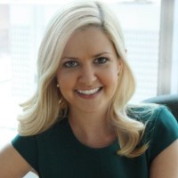 Laura Bailey Email & Phone Number