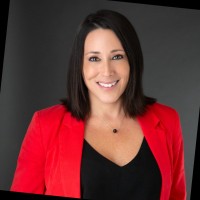 Jamie O'Connor Email