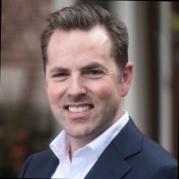 Mark Hammond Email & Phone Number