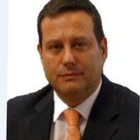 Ildefonso Exposito Email