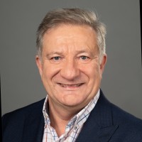 Jean Patricot Email