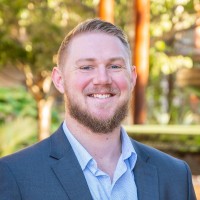 KW Landscape Architects Employee Clifford Schaefer's profile photo
