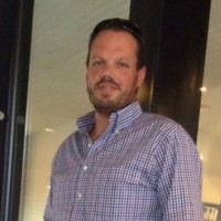 Gesttiona Employee Cristian Beckdorf's profile photo