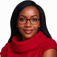 Skylartech Limited Employee Joan Kurgat's profile photo