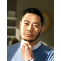 Storepay Employee Orgil Bat-Erdene's profile photo