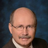 Caliber Home Loans Employee Scott Stark's profile photo