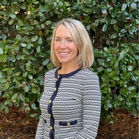 Anne Lansing Email & Phone Number
