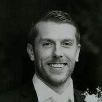 Robert McDonnell Email