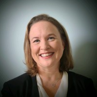 The Standard Employee Andrea O'Connor's profile photo