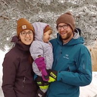 Suncatcher Solar Ltd. Employee Thomas McDonald's profile photo