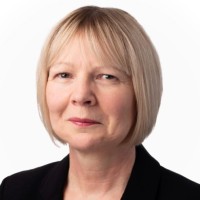 E-mail e número de telefone de Lorna Rose