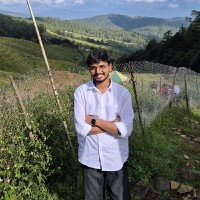 Rishabh Gupta Email