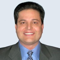 Thomas Kellerman Email & Phone Number