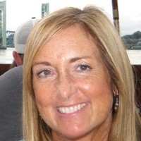 PARMA Recordings, LLC Employee Janet Giovanniello's profile photo