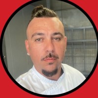 Papi Steak Employee Andri Naranjo's profile photo