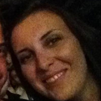 Veolia UK Employee Keeley Jones's profile photo