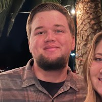 Brandan Buchanan Email & Phone Number